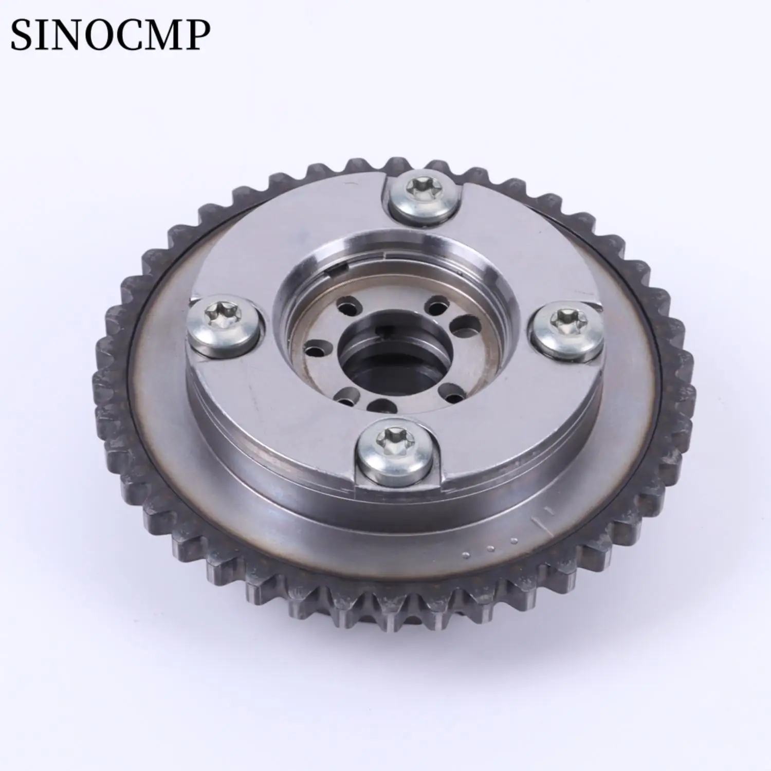 

Шестерня распредвала впускного коллектора 2700506100 2700501147 2700500447 2700500847 2600500500 для Mercedes Benz M270 M274 M133 CLA E250