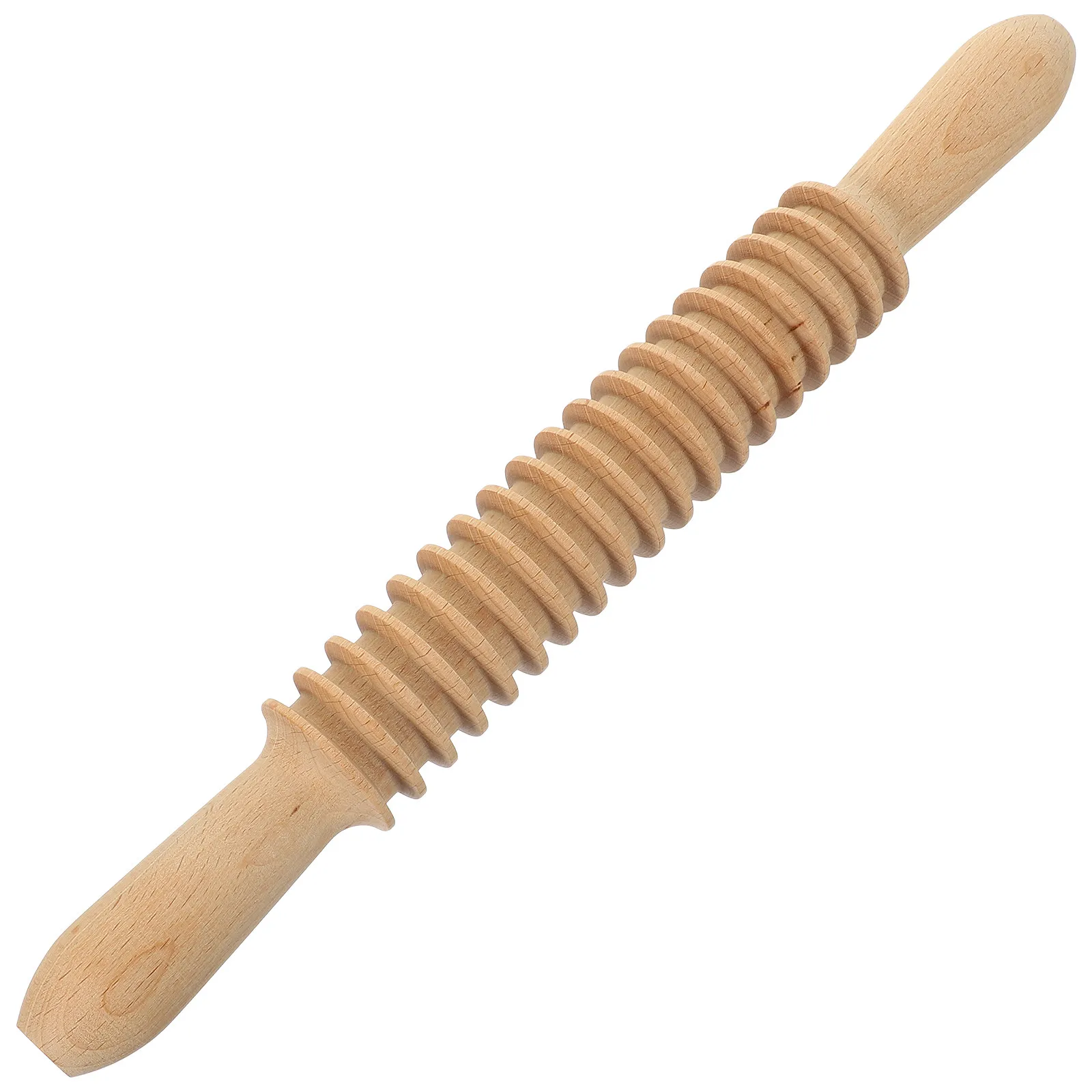 Spaghetti Pasta Cut…