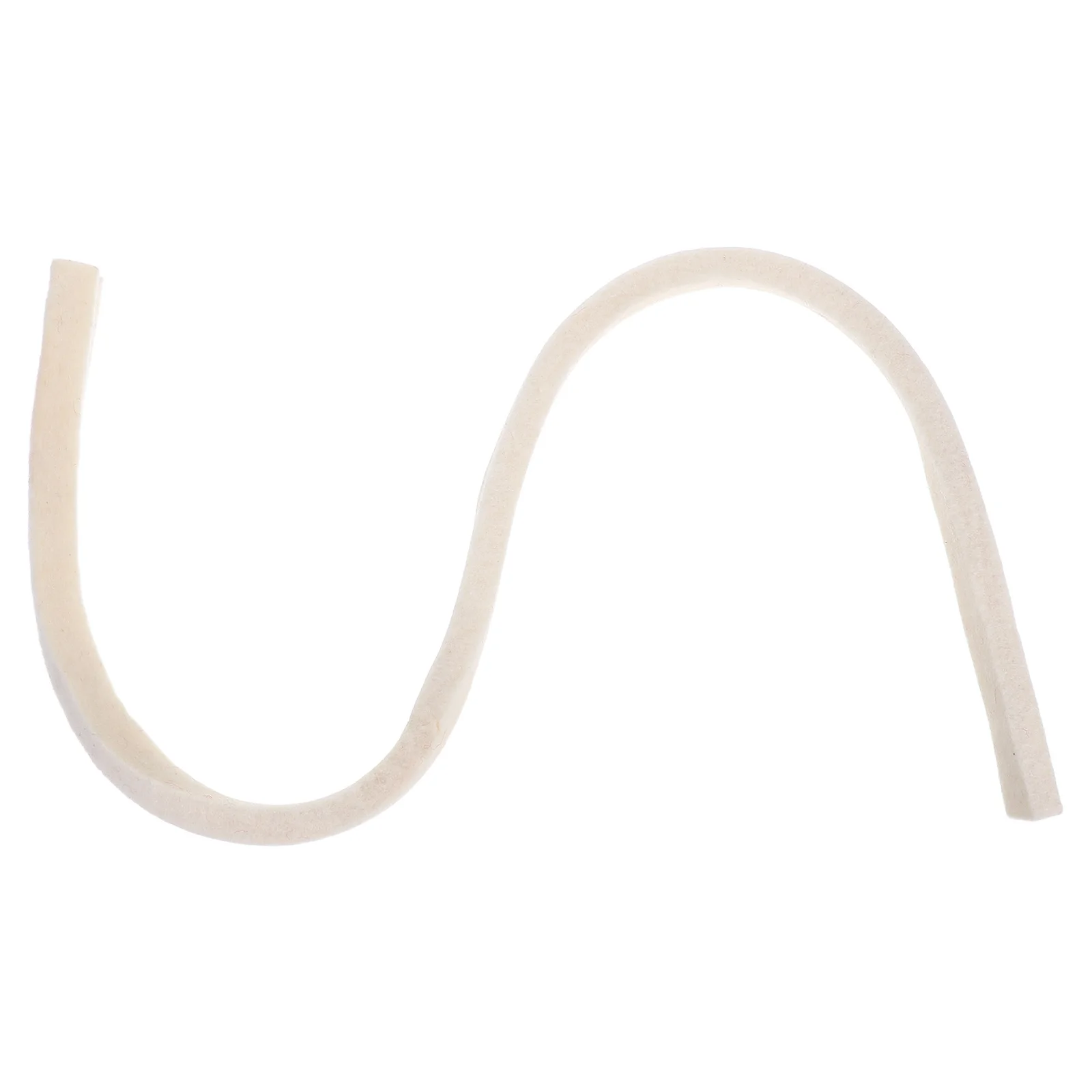 

Piano Accessories Musical Instruments Parts Keyboard Gear Mute Strap for Repair Kit Flat