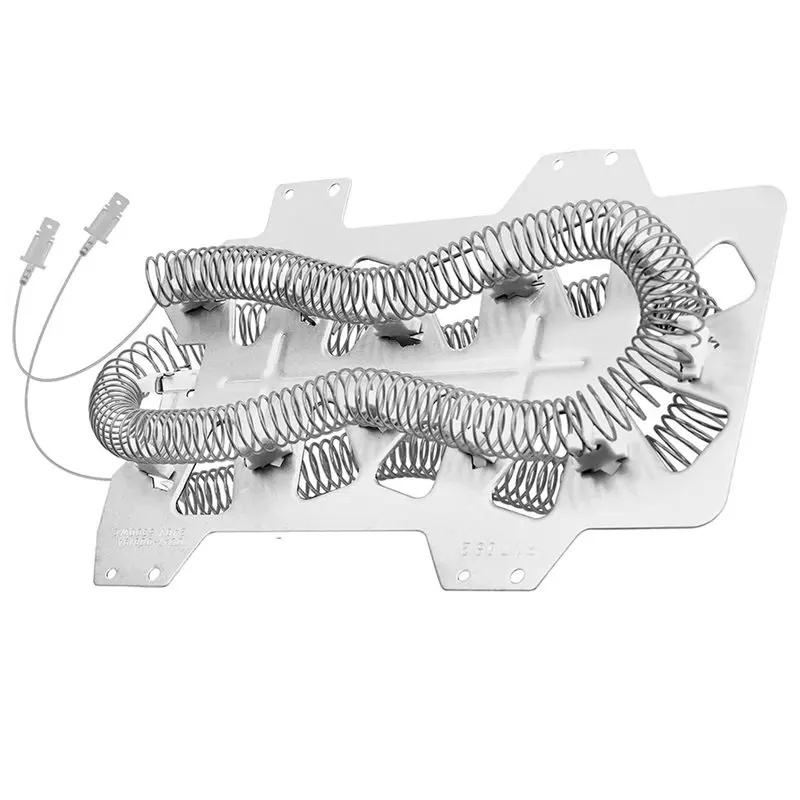 

ASWUT-For Dryer Includes DC96-00887A DC47-00016A For Dryer DC47-00019A