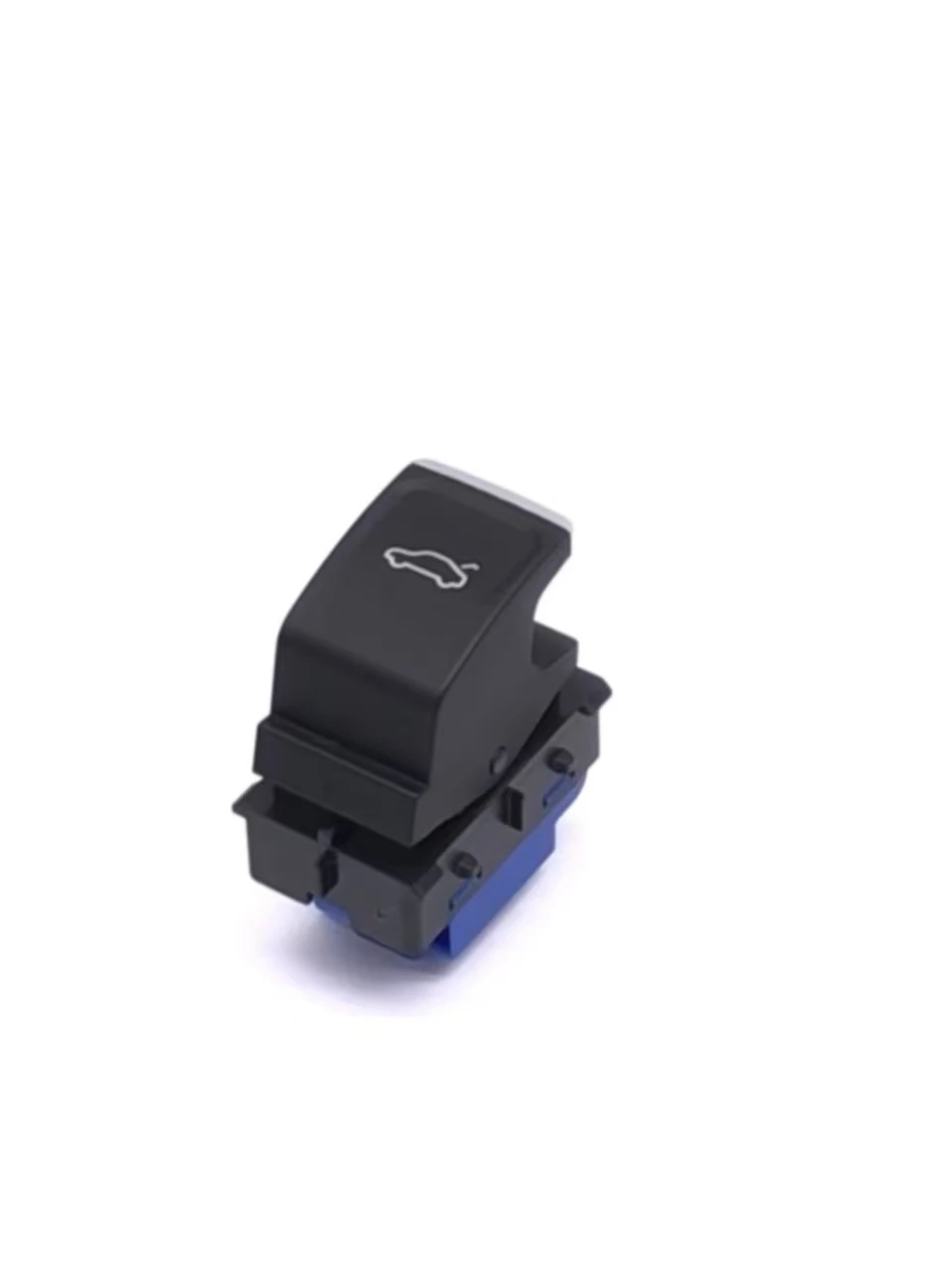 Trunk Hatch Lid Rel… - image