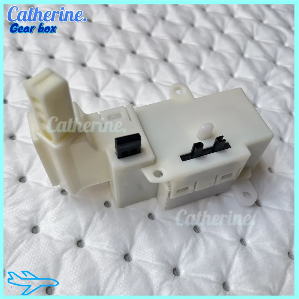 

Shift Lever Gear Switch Sensor CX5 13-16 CX5 For Mazda Auto Shift Lever Linkage Sensor Solenoid Older Models