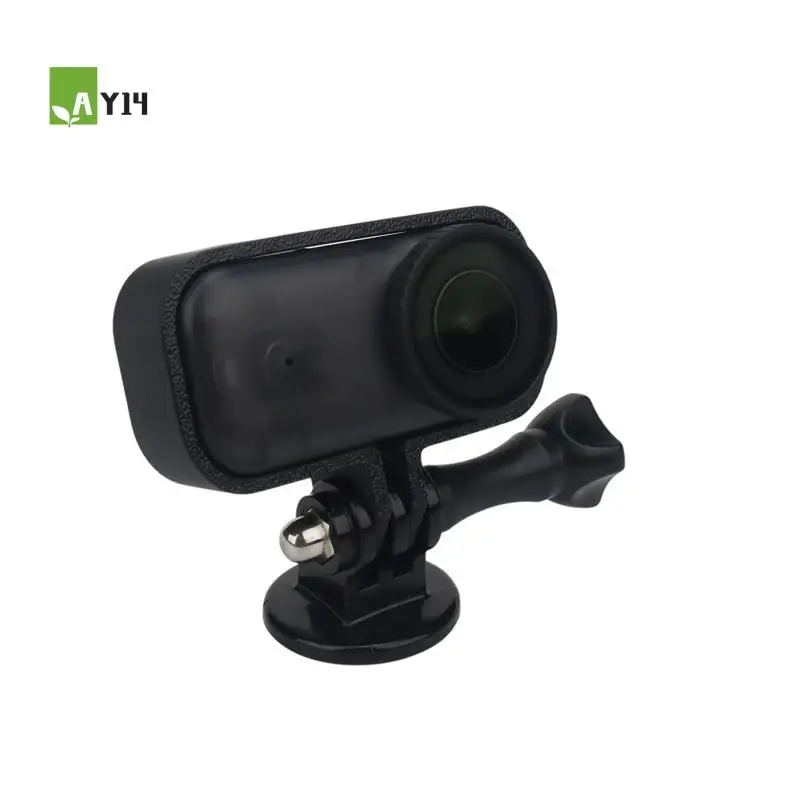 AY14 -For DJI Osmo Nano Expansion Frame Horizontal Protective Camera Accessory For Enhanced Filming