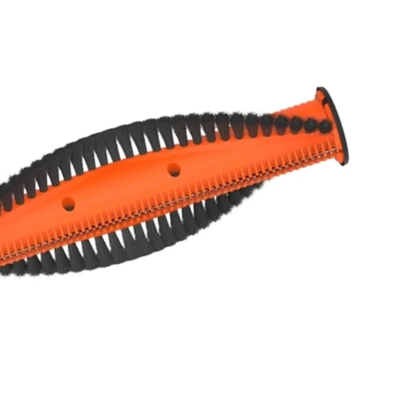 ملحقات فرشاة دوارة لمكنسة روبوت شاو ، مكنسة وممسحة مانعة لللف ، S10T ، STFCR01SZ