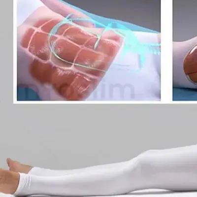 

MYOslim: Магнитотерапия послеоперационного восстановления, электромагнитная трансдукционная терапия, стимуляция магнитным полем, восстановление после травм