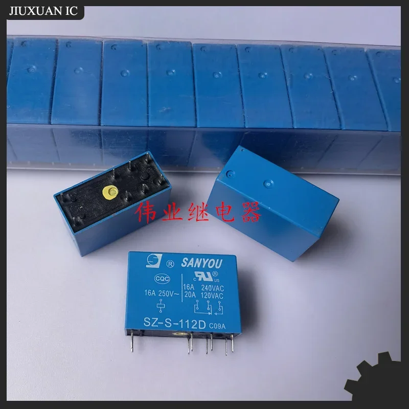 （Brand-New）1Pcs/Lot…