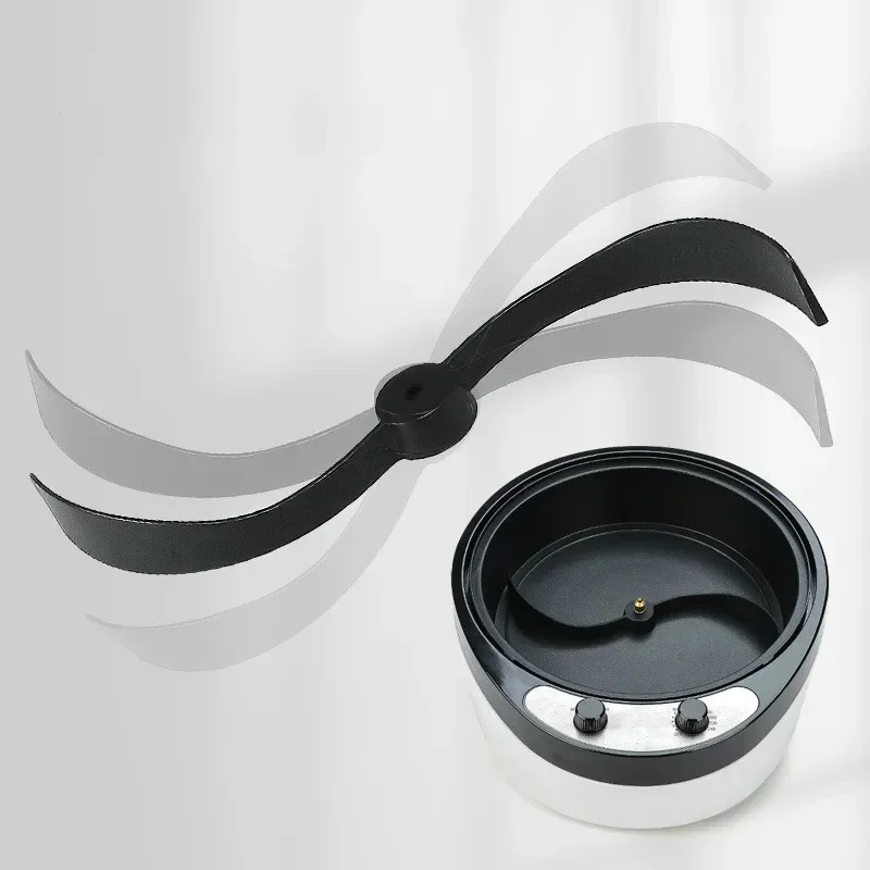 ماكينة تحميص حبوب البن المنزلية 220 فولت طلاء غير لاصق أدوات خبز الكعك المطبخ مجفف حبوب الفواكه المجففة 220 فولت/110 فولت