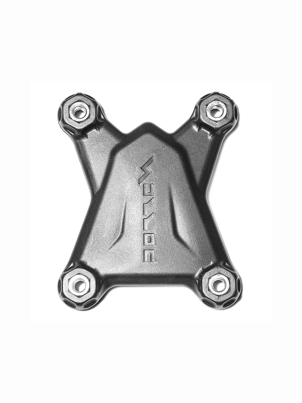 AliExpress SUR Electric dirt bike Ultra bee OEM Original Rear Fender Cover Plate