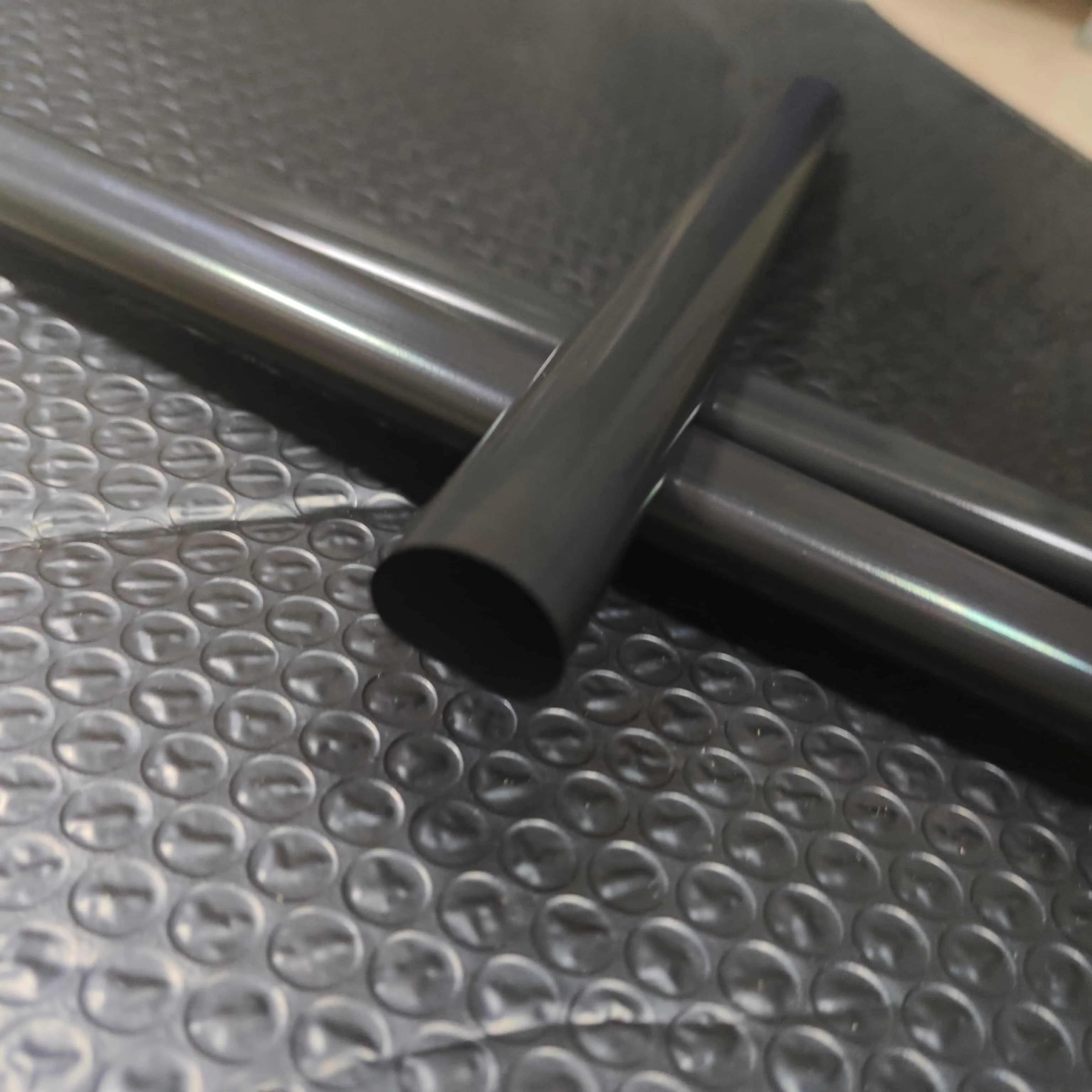 

MJL 10 шт. японская пленка для термофиксатора для HP Laserjet P2055 P2035 P1566 P1606 1536 1566 2035 2055 1606 черная RM1-6405-пленка