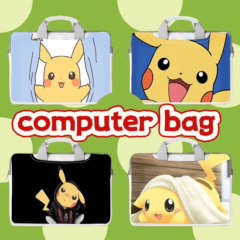anime-pokemon-pikachu-cute-laptop-bag-133-14-15-156-inch-laptop-bag-for-macbook-air-pro-12-16-dell-xiaomi-huawei-handbag-gift
