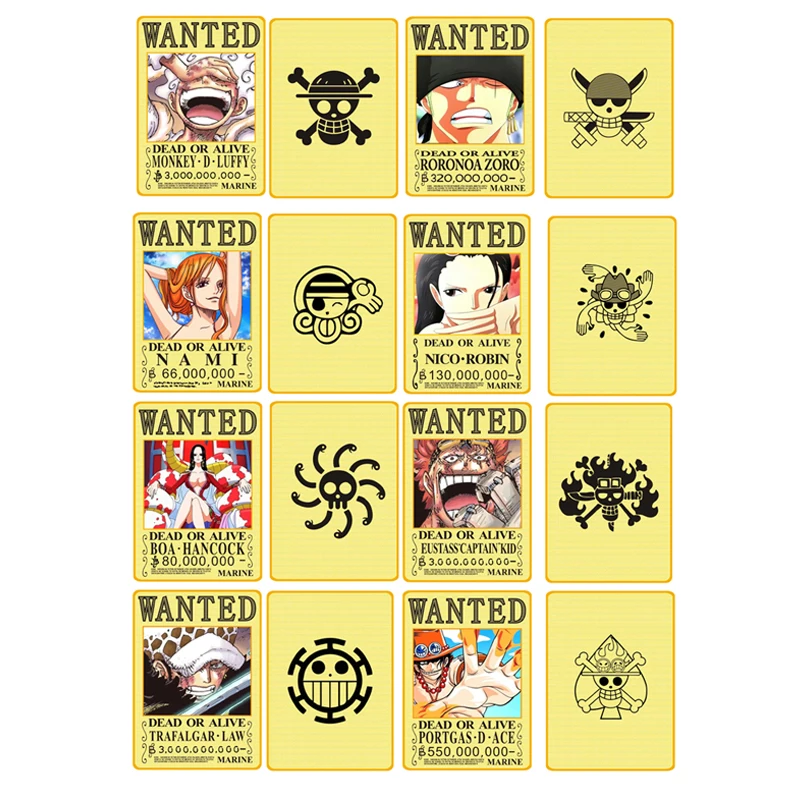 One Piece Cards Metal Lufei Boa Hancock Ace Nami English Card Charizard Sauron Collection Battle Child Christman Gift