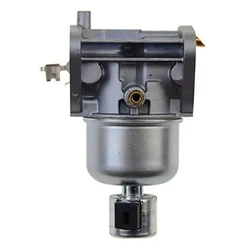 Motorcycle Modification Parts Carburetor