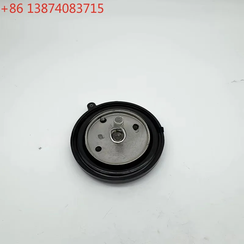 ASCO SCG238E016 SCG238F016 Electromagnetic Valve Diaphragm Repair Kit