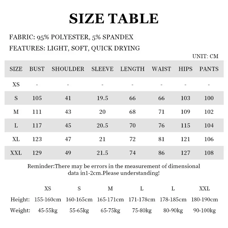 Vestaglie chirurgiche, set medici infermieristici da donna, top, pantaloni, vestaglie mediche, salone di bellezza clinico satinato, set ospedalieri spa