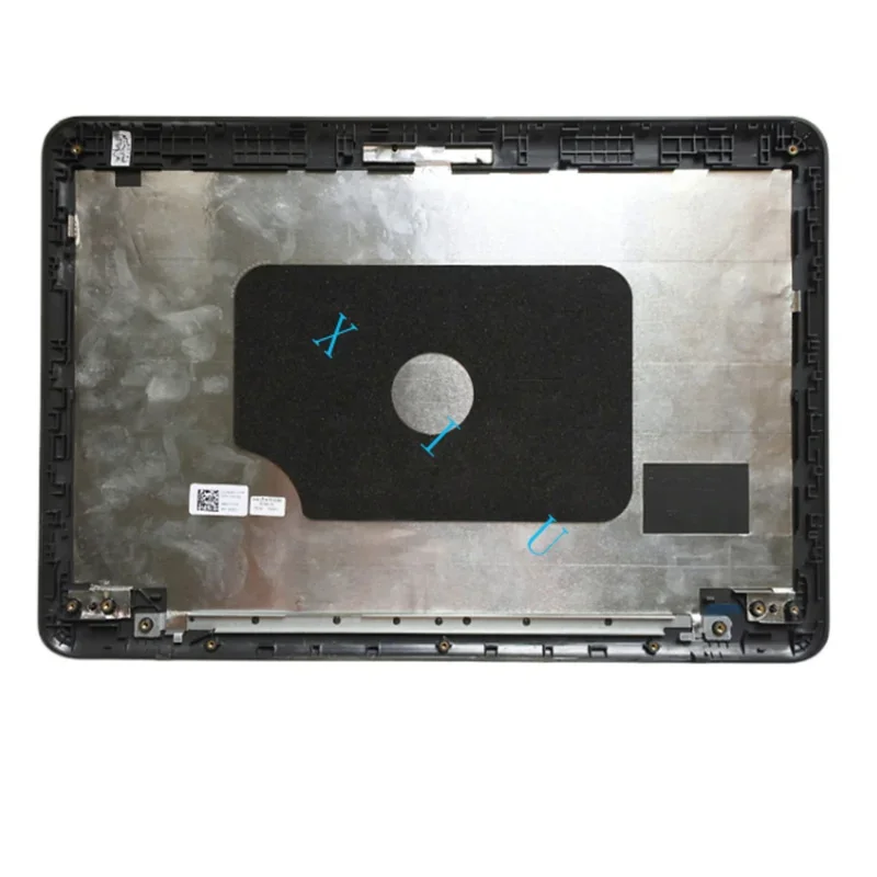 For Dell Latitude 3380 E3380 screen back cover gray A shell 05G6FV