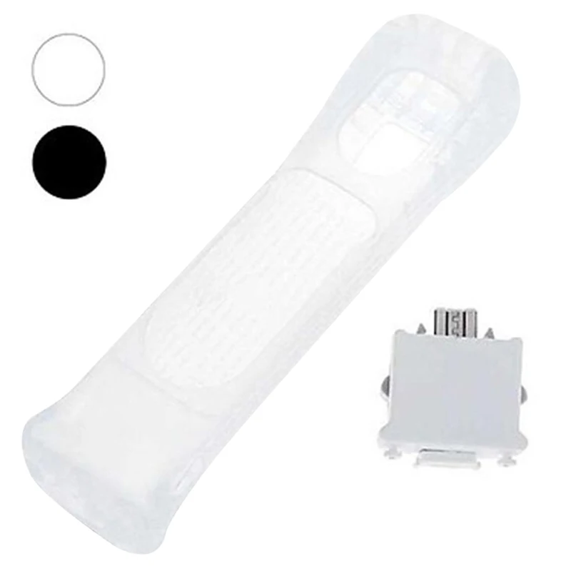 Motion Plus Adapter… - image