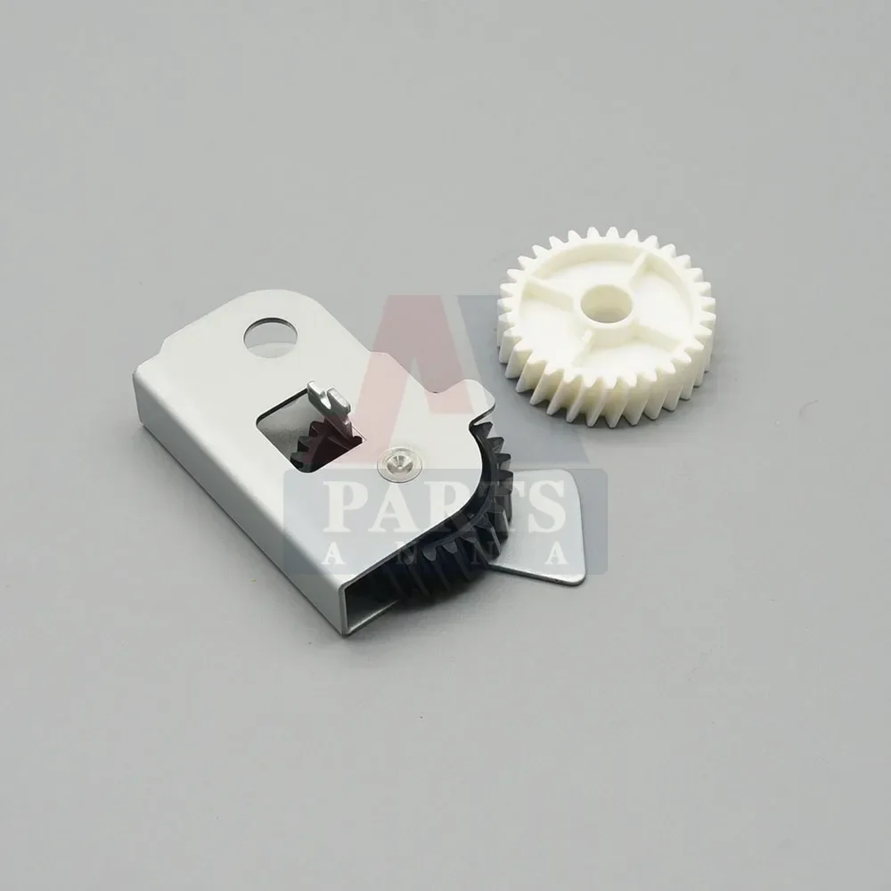 5X AB01-2031 Gear Bracket Swivel for RICOH MP 5500 7000  6500  9001 6002 8000 6001 7502 B247-4400 SP9100