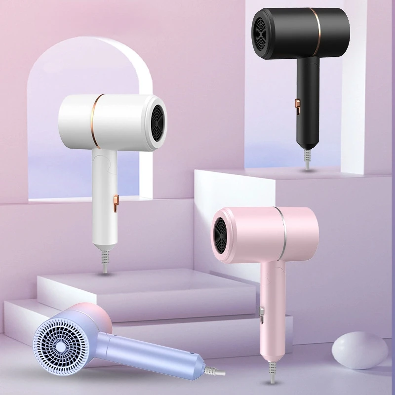 Thumbnail 4 - #43 Top Rated Hair Dryers to Buy in 2026