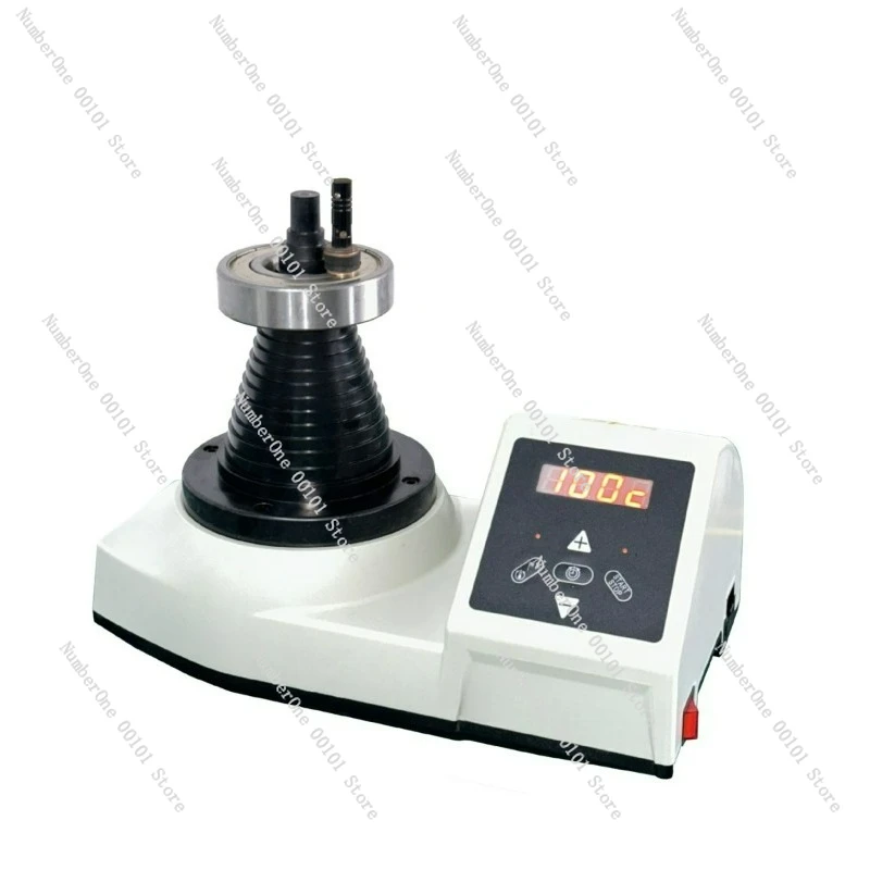 Best Seller High-Performance WTR-TS2.5 Tower Bearing Heater for Fast Gear Shaft Sleeve Assembly