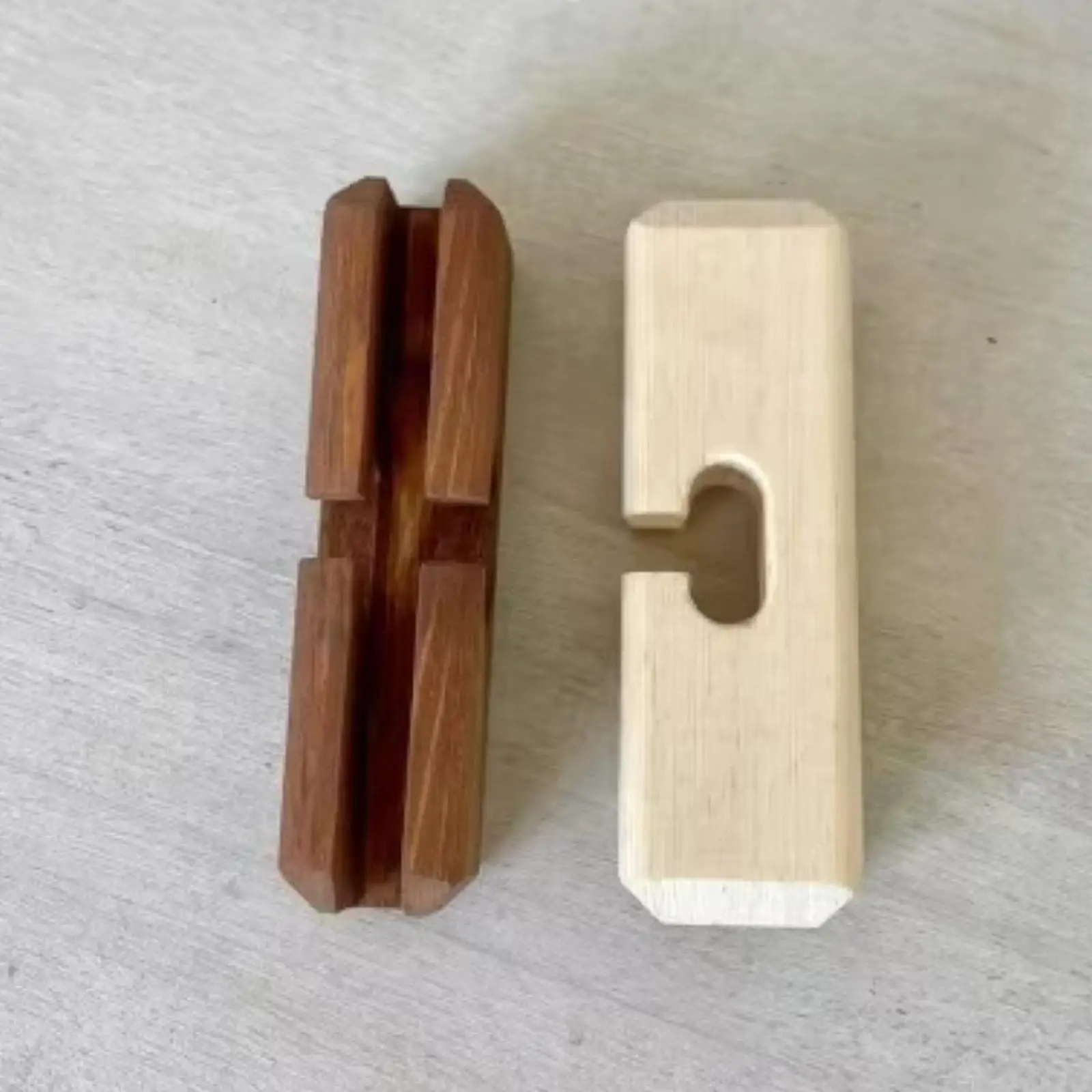 Cable Adjuster for Pendant Lights Easy Installation, Shorten Lamp Cords Easily, Lamp Cord Shortener