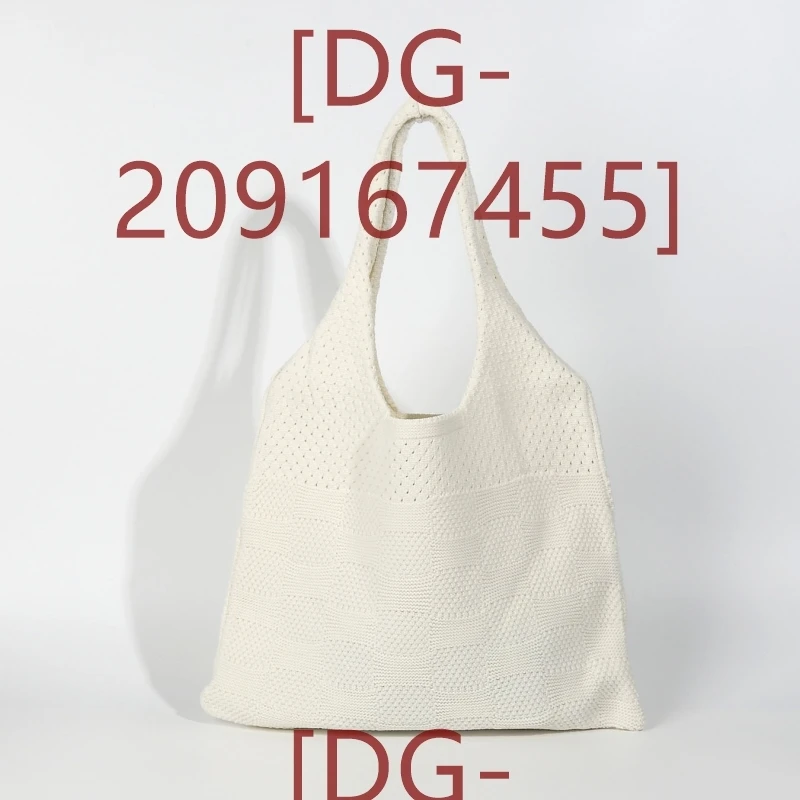 

2024 New Women Bag Fashionable and Soft _DG-209167455_