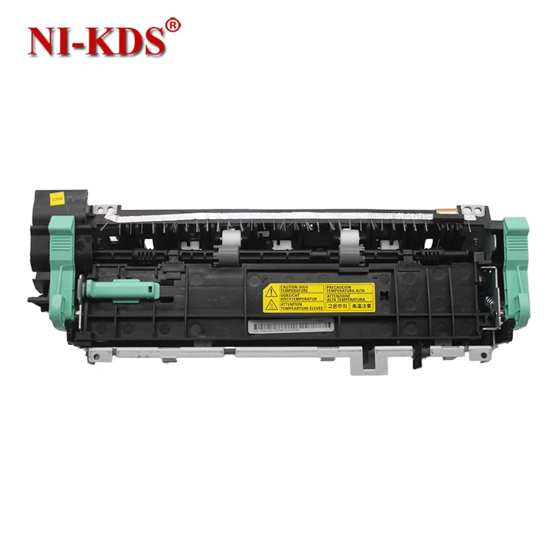 126N00342 Fuser Unit for Xerox Phaser 3435 PH 3635 MFP WorkCentre 3550 Fusor 110V 220V 126N00341