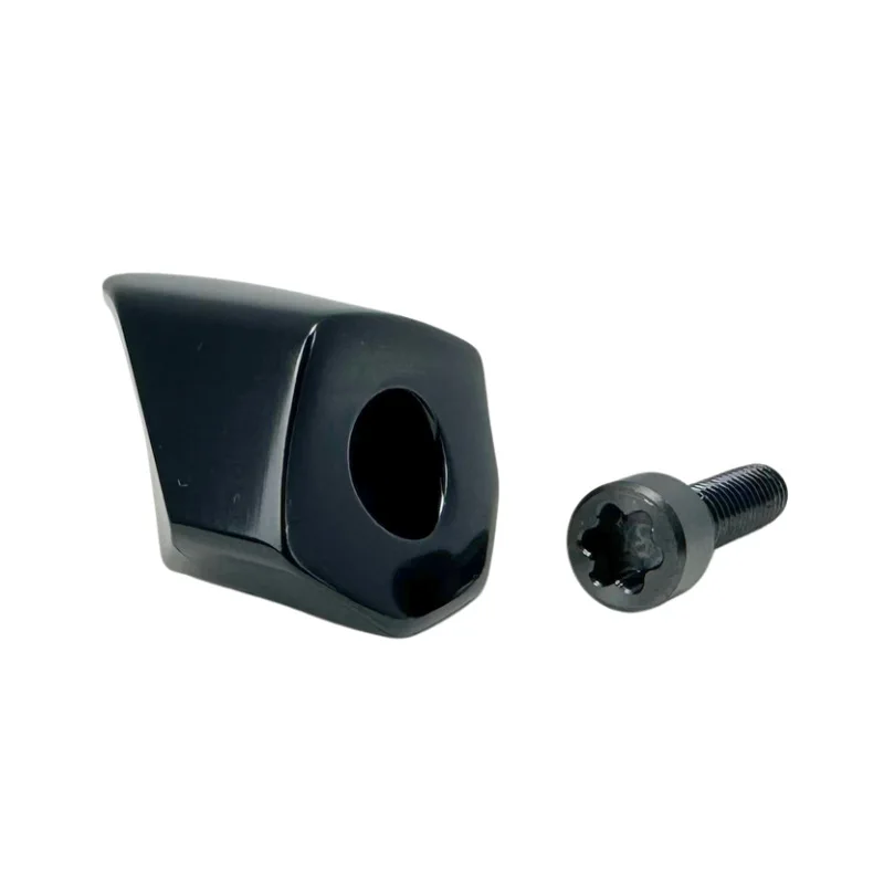 Golf Driver Side Weight Compatible with Q35 MAX, Golf Club Counterweight Screw Golf Accessories