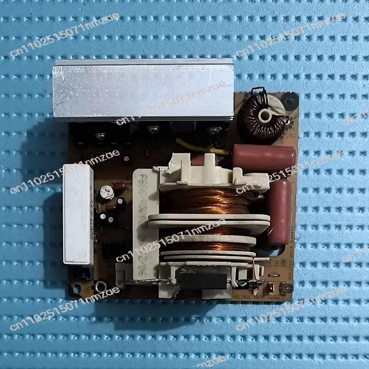 F6645M303GP Microwave Oven Replacement Parts 90% Inverter Board for Microwave Oven F6645M300GP F6645M301GP