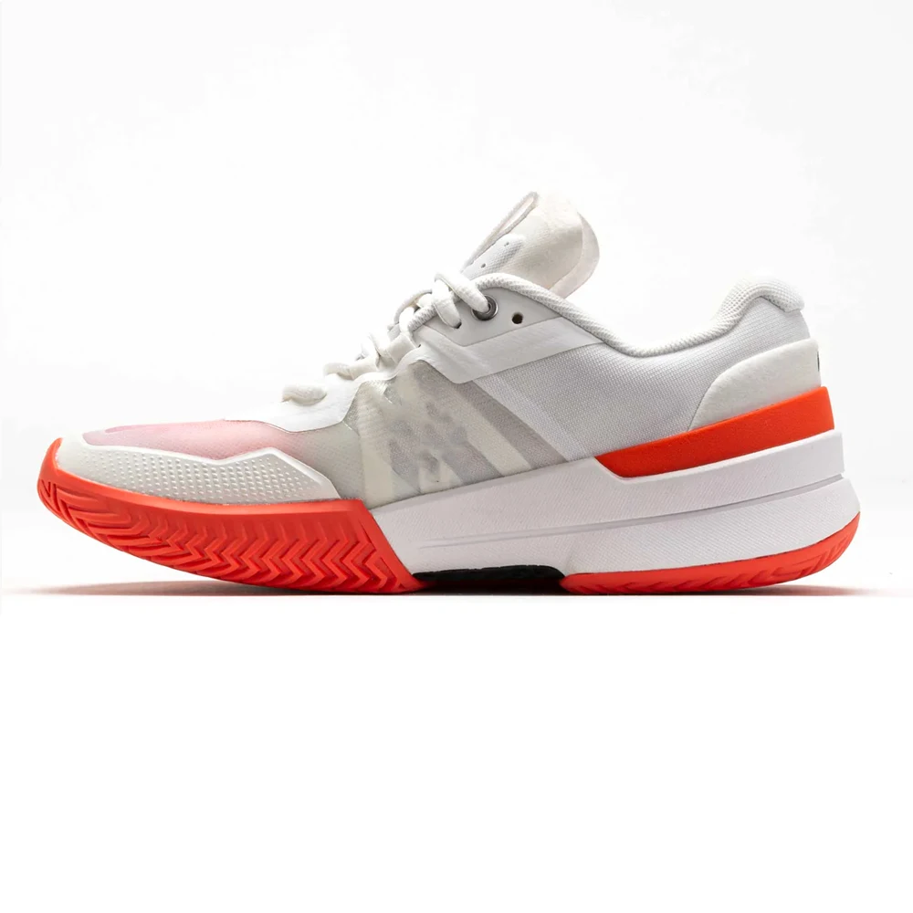 Chaussures de tennis professionnelles Pro 2 pour hommes et femmes, chaussures de course décontractées Cloud, baskets d'entraînement coordonnantes en plein air, co-marquées, originales