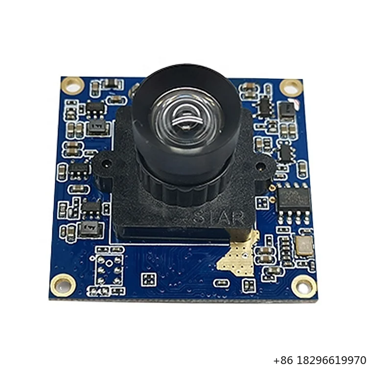 

Neodymium 15 Inch Active Coaxial with 2200W Peak Power Waterproof for Mobile Touring