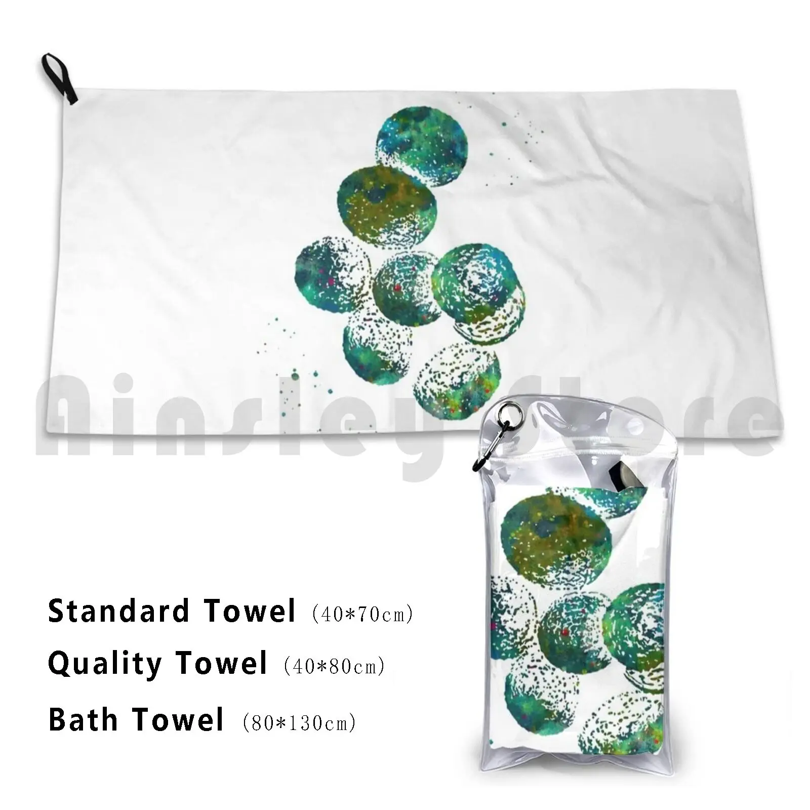 Towel Staphylococcus Aureus Bacteria 2494 Bacteria Staphylococcus Aureus Anatomy Biology