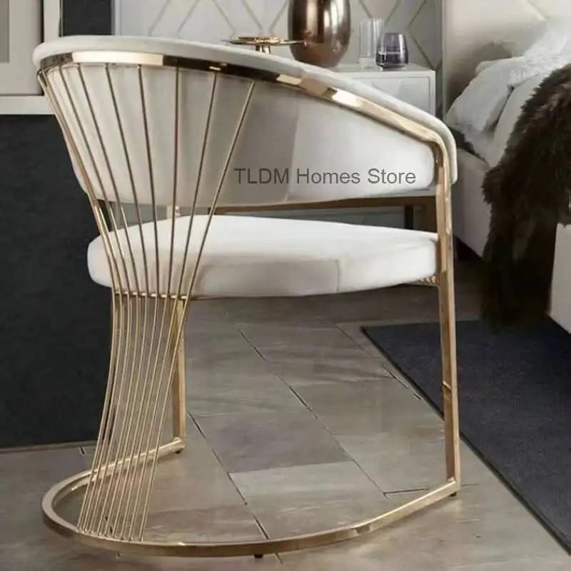 Comfortable Nordic …