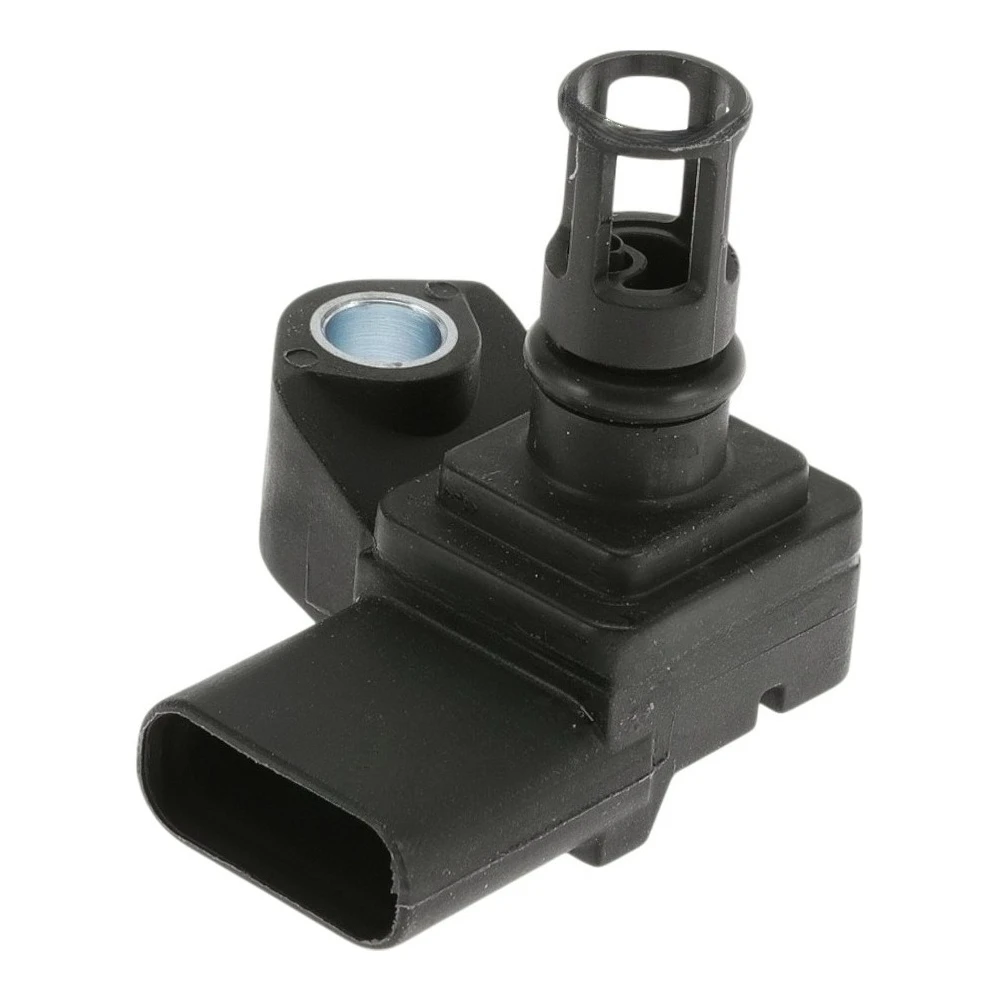 MAP Sensor for BMW Mini Cooper R57/F55/F56/F57, i8 I12, No.13628637897