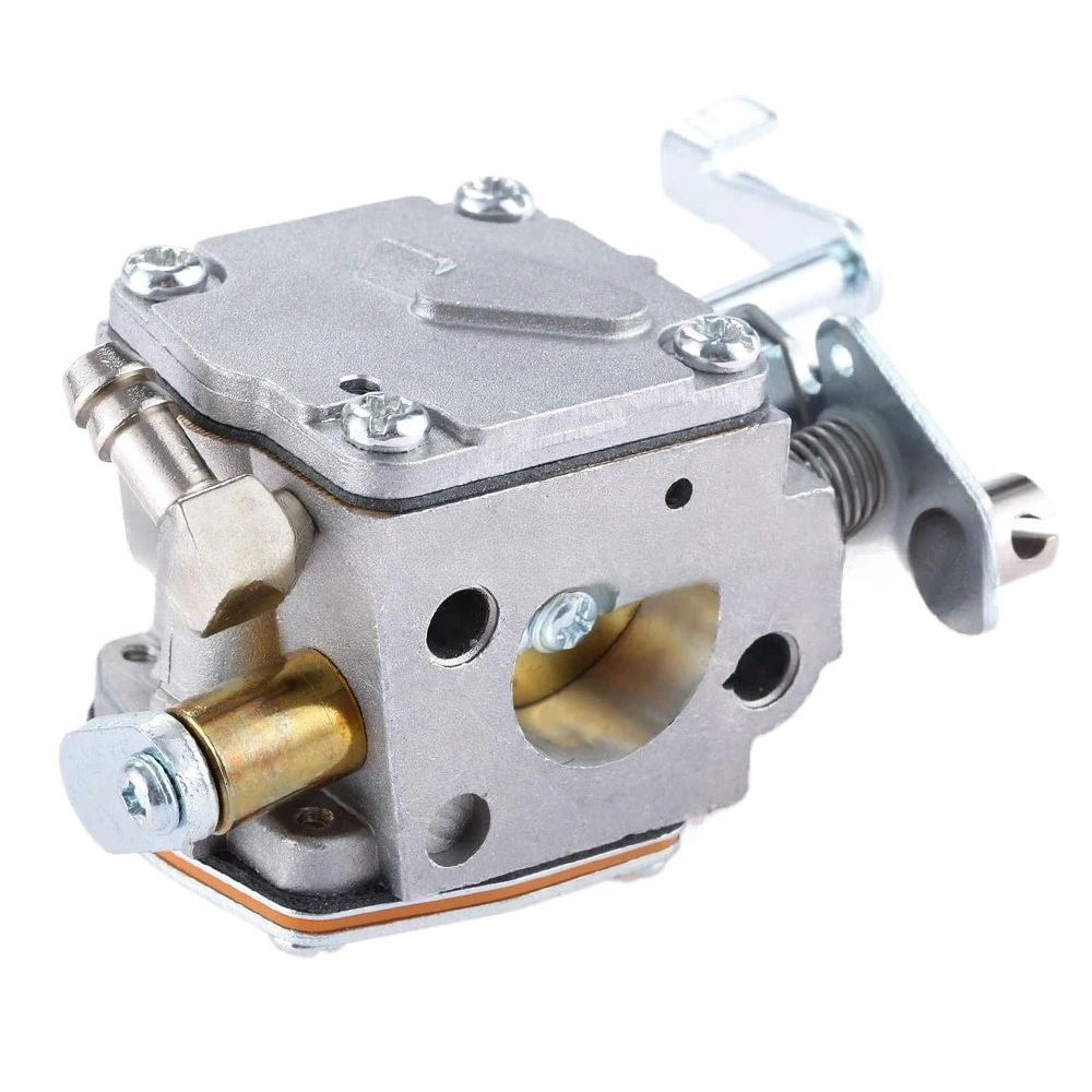 

Mechanical Applicable Spare Parts Carburetor BS600 650 700 BS60 2 70 2 WM80 BS600 650