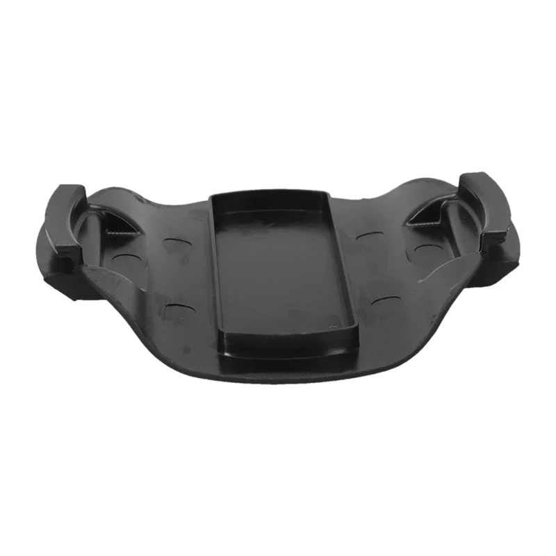 Super Sale Car Box Mounted Trailer Hitch Mounting Hole Cover 84022921 for Sierra Silverado