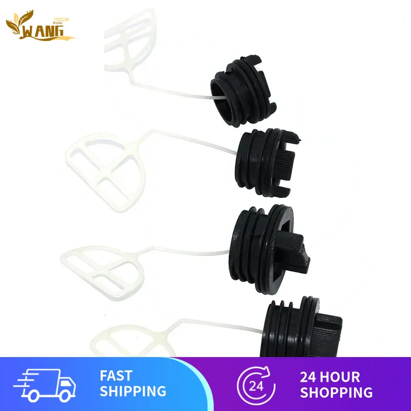 

Крышка топливного бака для Husqvarna 340 345 350 346 346XP 353 351 357 359 359XP 362 371 372 385 394 395