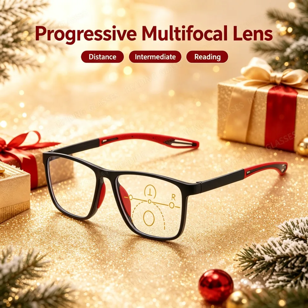 Thumbnail 3 - #78 Highest Rated Reading Glasses to Buy in 2026