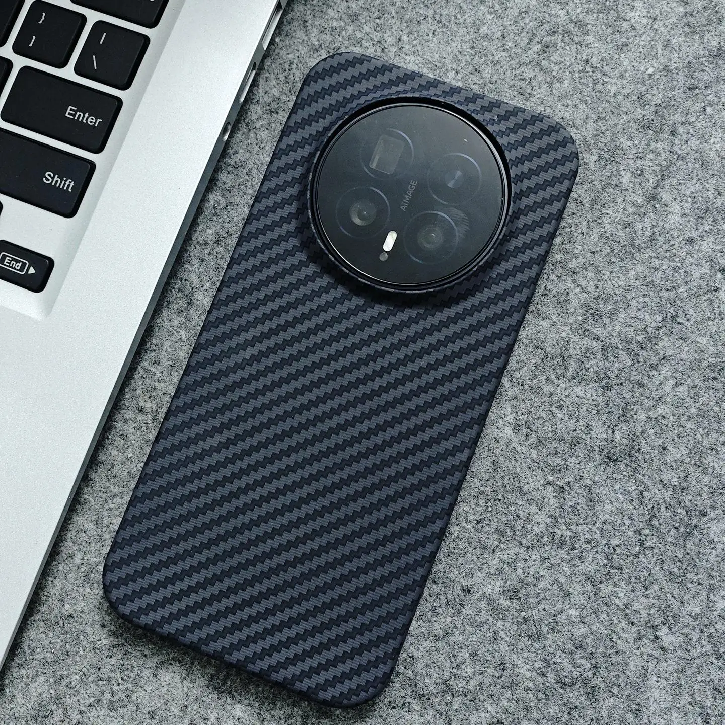 For Honor Magic 8 P… - image