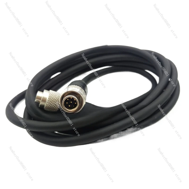 RCP-1500 2580 Remote Control Cable Signal Cable of Any Length