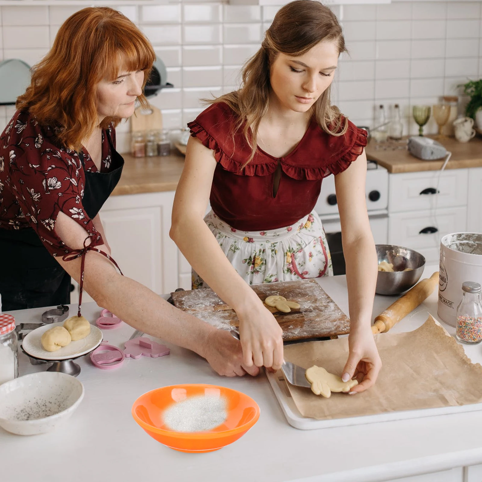 

10 шт., миски для макания, блюдо для соуса, тарелка для приправ, маленькая миска для закусок для кухни, дома, ресторана, приправы, сервировочная посуда