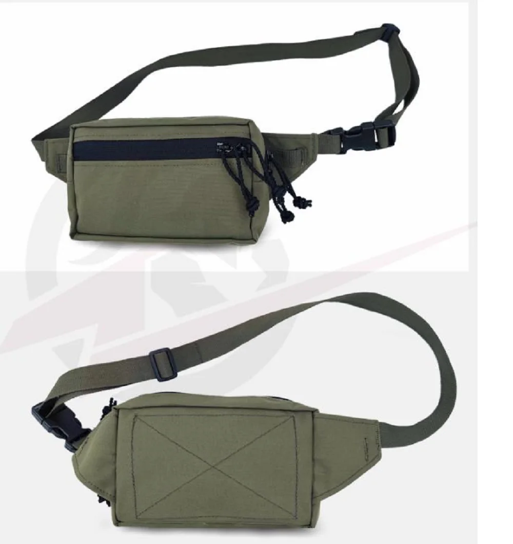 High Quality Outdoor Mk3 Waist  bag