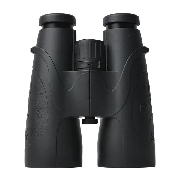 

YYHC-Outdoor adult 10x56 waterproof bird-watching maximum magnification binoculars powerful