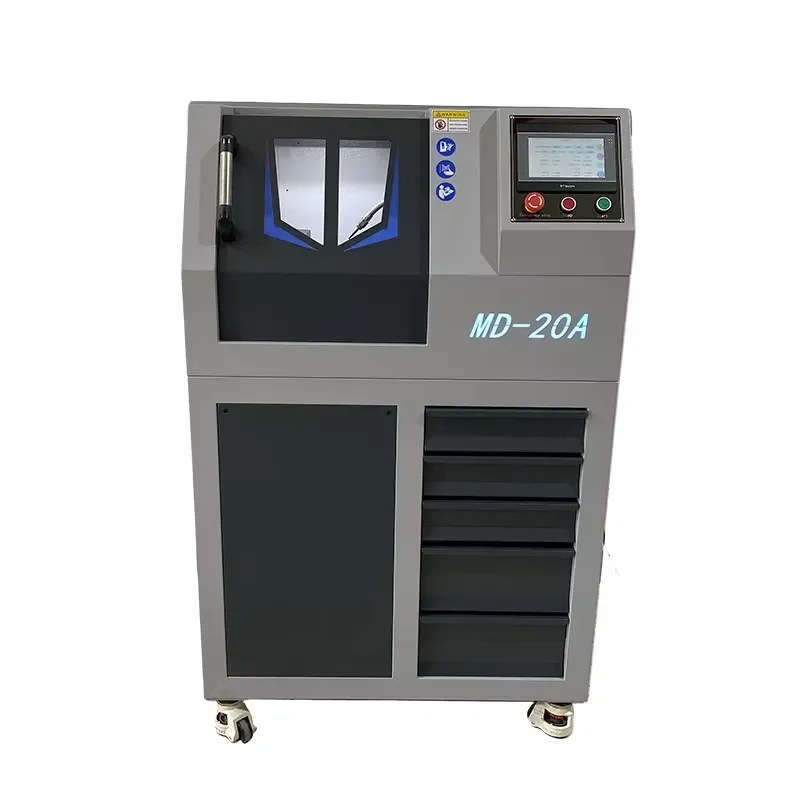 High Precision 4 Flutes 10mm Ball Cutter End Milling Cutter Grinding Machine