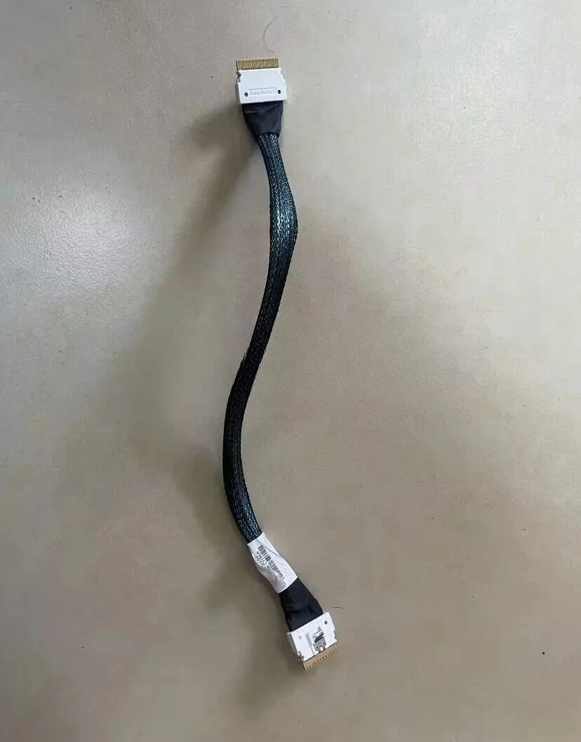 CBL-SAST-1231-85 Da…