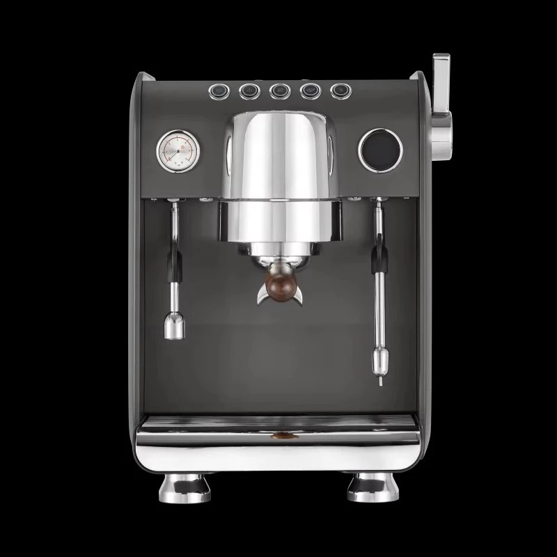 Morning Mate: Your Daily Dose of Coffee Joy