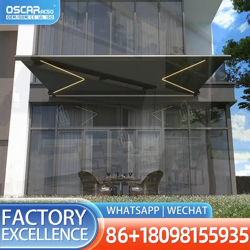 High Quality Electr…