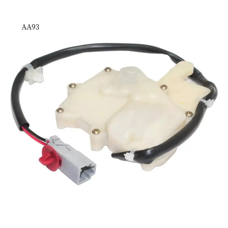 

AA-Car Door Lock Latch Actuator For Honda Civic 1996-2000