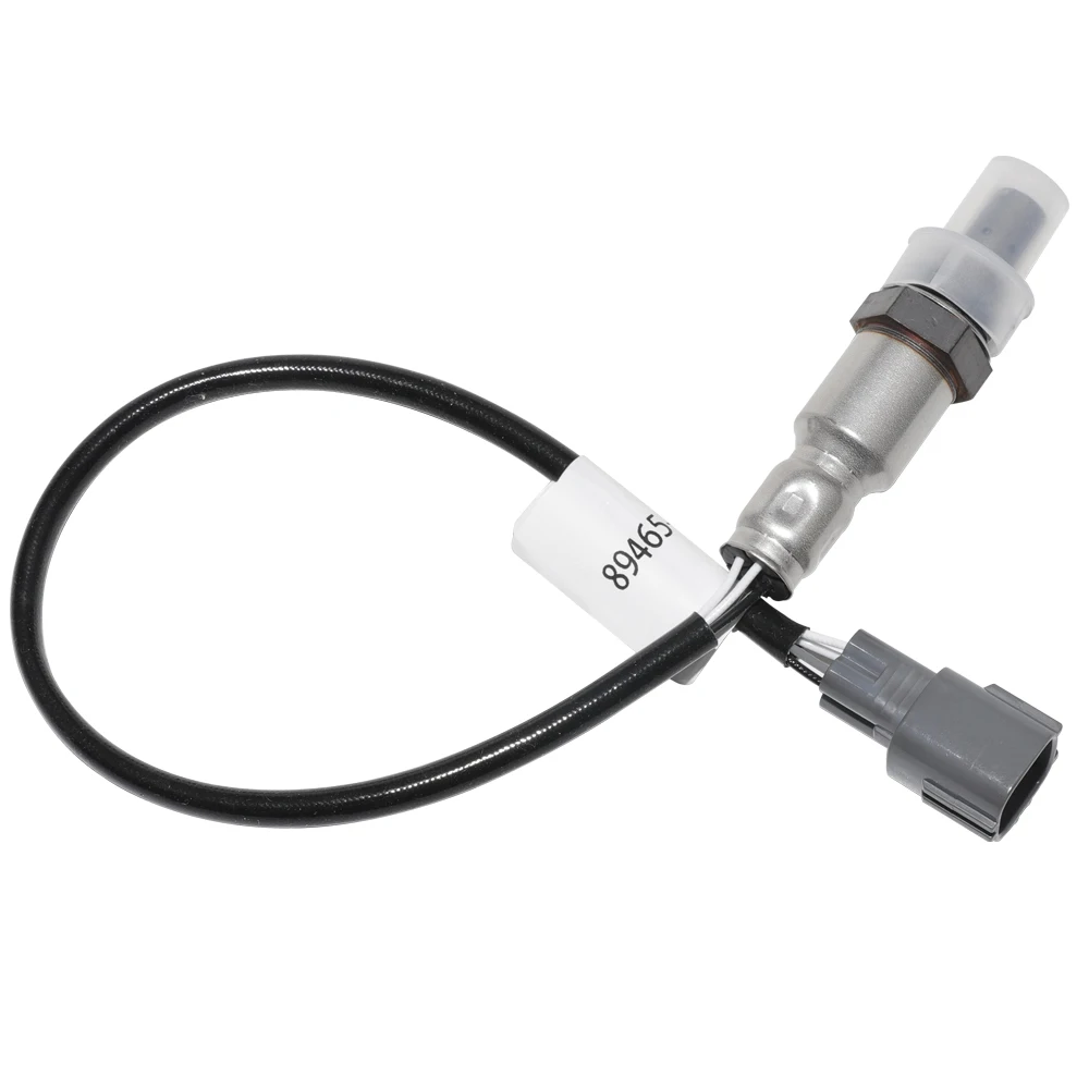 89465-33470 Oxygen Sensor For TOYOTA CAMRY 2.0 3.0 1993-1997/CAMRY Estate 3.0 Vienta 1996-2001/CAMRY Saloon 2.5 Hybrid 2011-