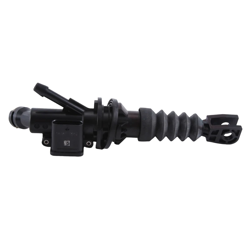 Car Clutch Master Cylinder For Geely Atlas Emgrand X7 Sport Proton X70 Spare Parts Parts