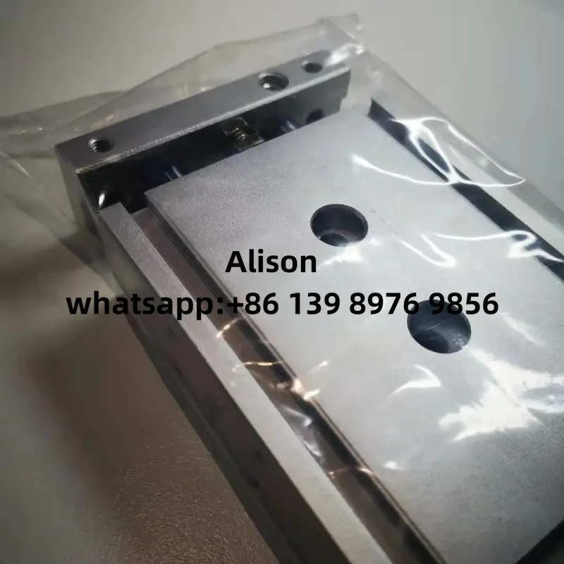 original switch pressure shelf IS10-01S-6/3C-IS10-01S-L PS1000/PS1100-R06L IS10-01S IS10-01S6 L IS10-01-6 IS10-01S-L IS10-01S-6L